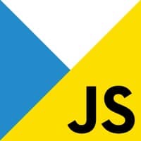 ZurichJS logo